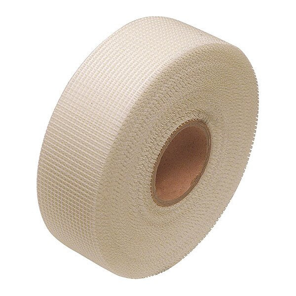 Fiberglass Joint Tape, 1-7/8