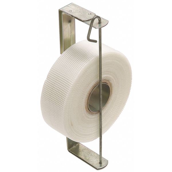 Drywall Tape Dispenser
