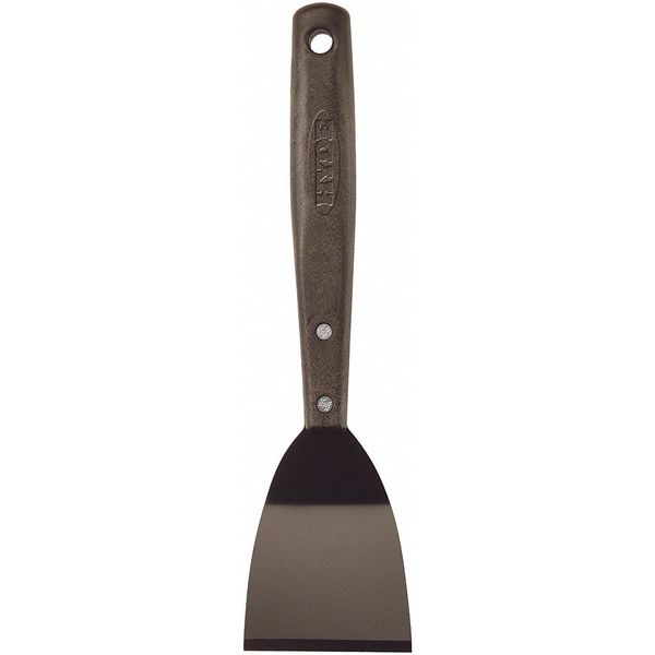 Chisel Scraper, 3