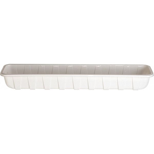 Prepasted Wallcovering Tray