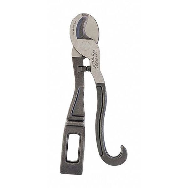 Rescue Tool, 8.88