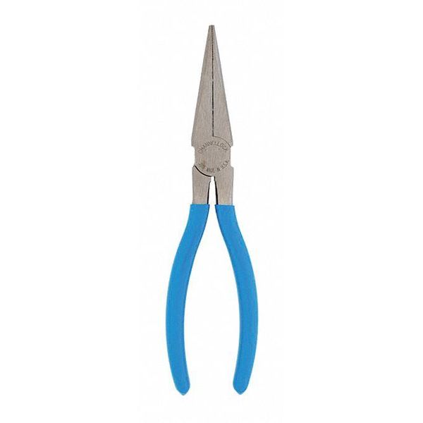 Plier, Long Nose, 8