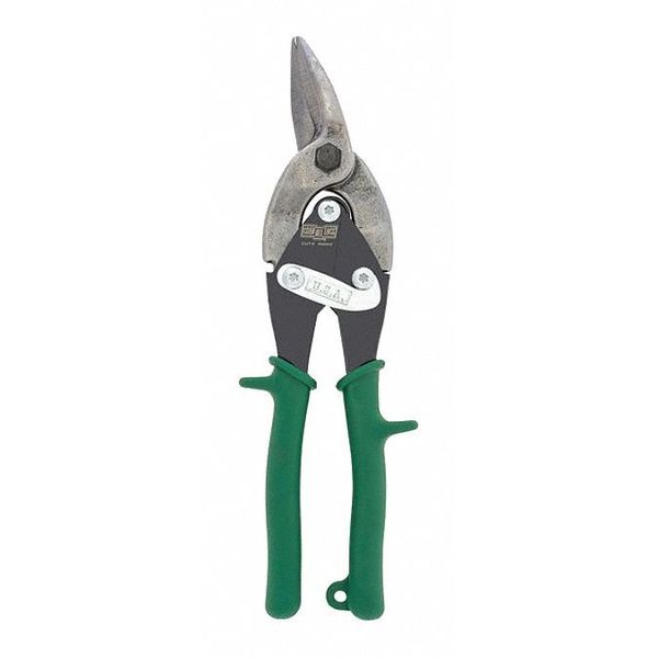 Aviation Snip, Right, 10