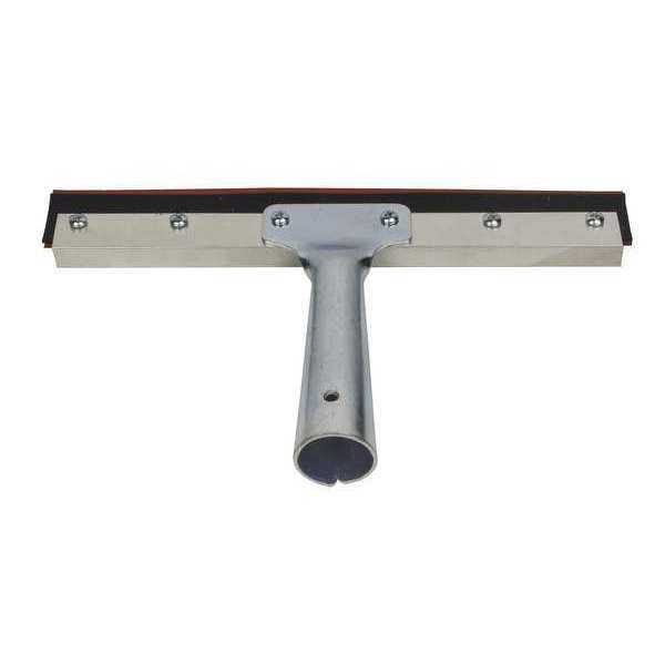 Window Squeegee, 10