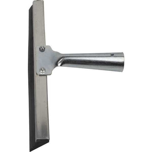 Industrial Squeegee, 12