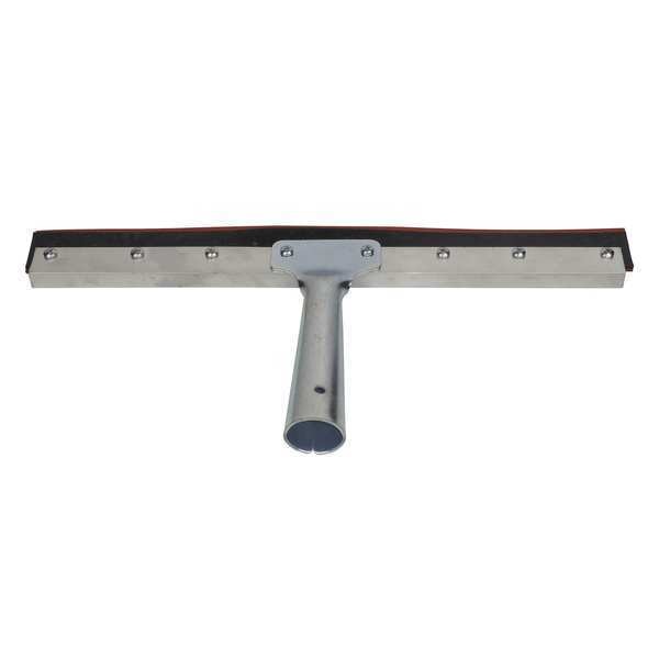 Window Squeegee, 14