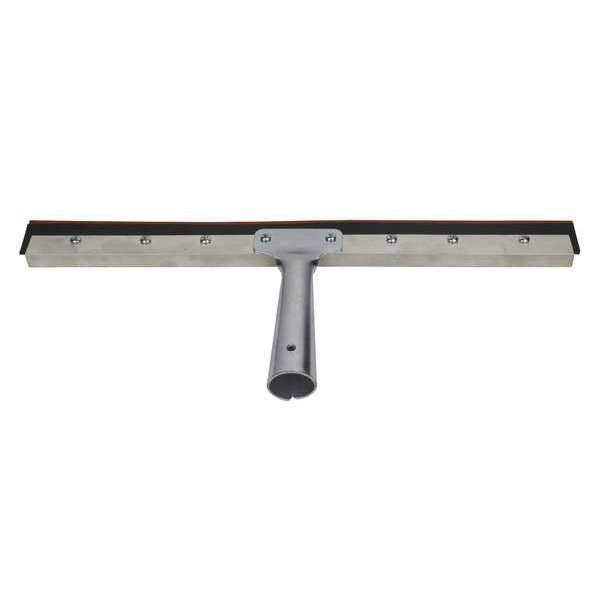 Window Squeegee, 16