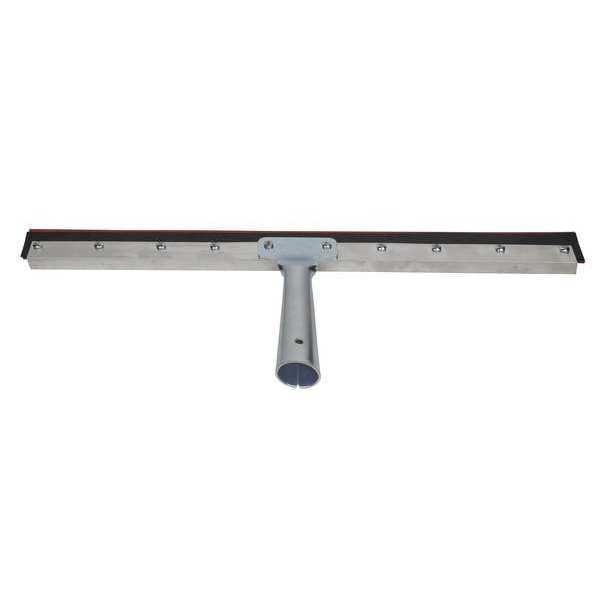 Window Squeegee, 18