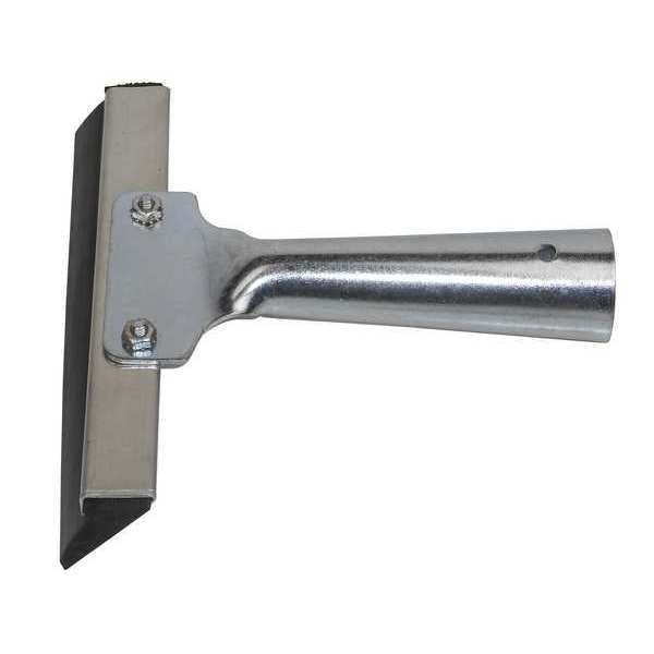 Industrial Squeegee, 6