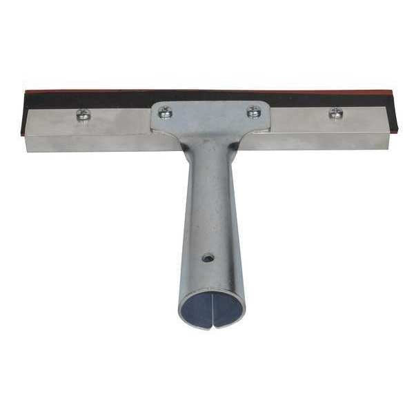 Window Squeegee, 8