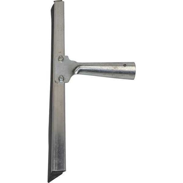 Industrial Squeegee, 16
