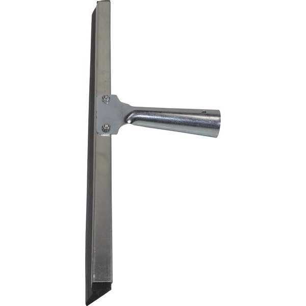 Industrial Squeegee, 18