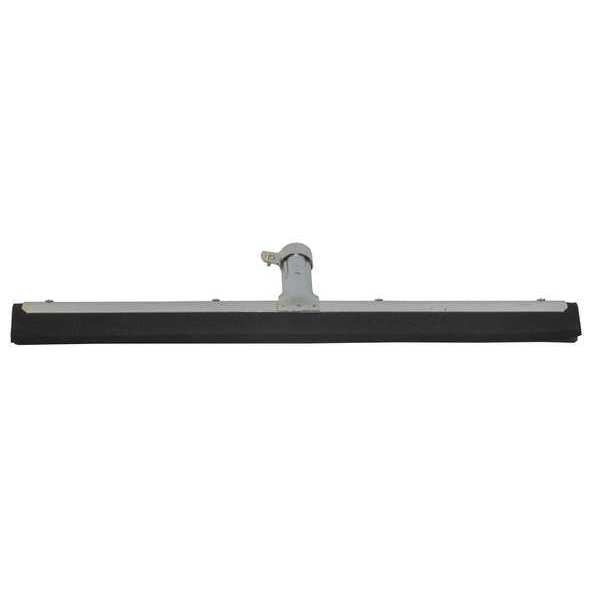 Moss Floor Squeegee, 18