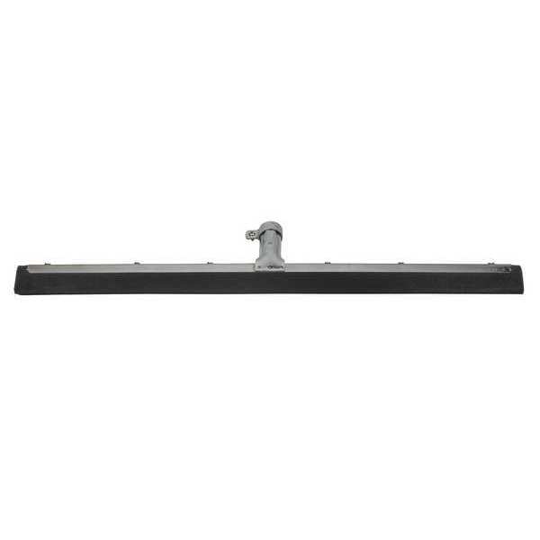 Moss Floor Squeegee, 22