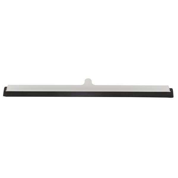 Moss Floor Squeegee, 30