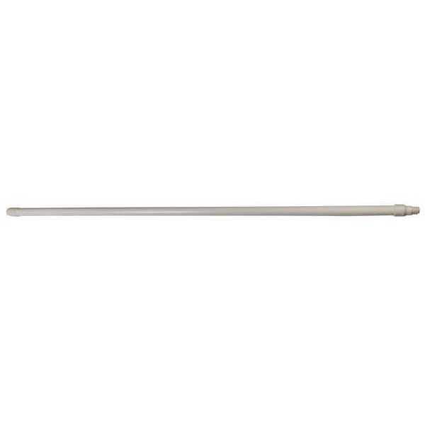 Fiberglass Handle, Tapered, 58-3/4