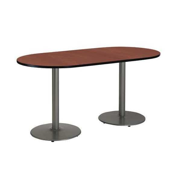 Racetrack RaceTrack Table, 72