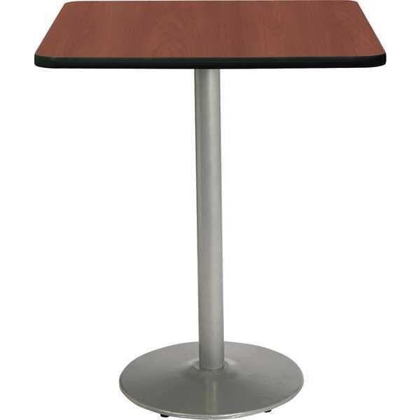 Square Bistro Table, 30