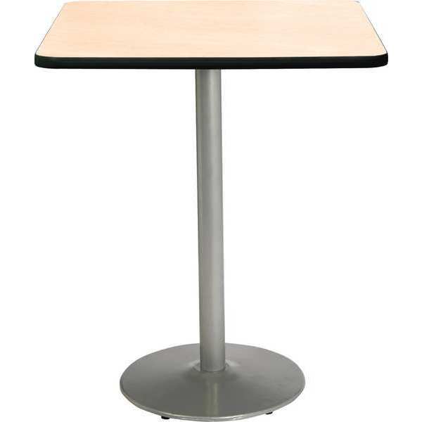 Square Bistro Table, 30