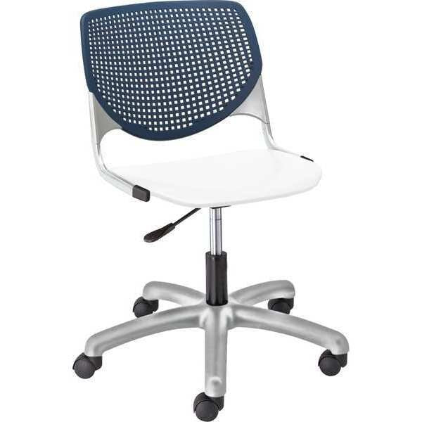 Task Chair, 15-1/2