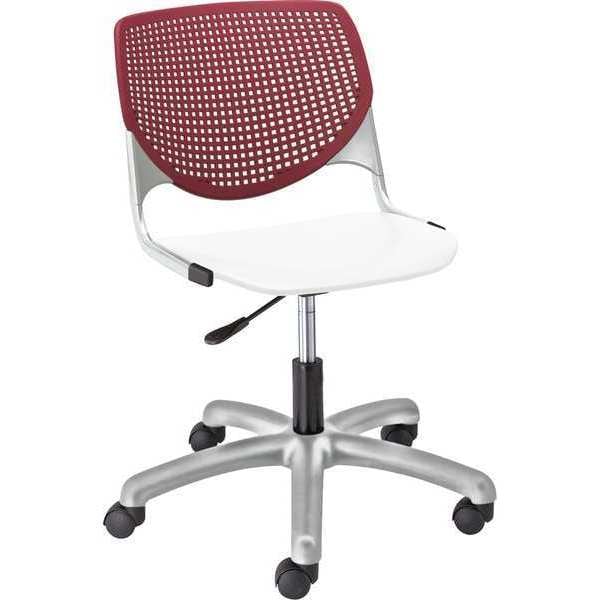 Task Chair, 15-1/2