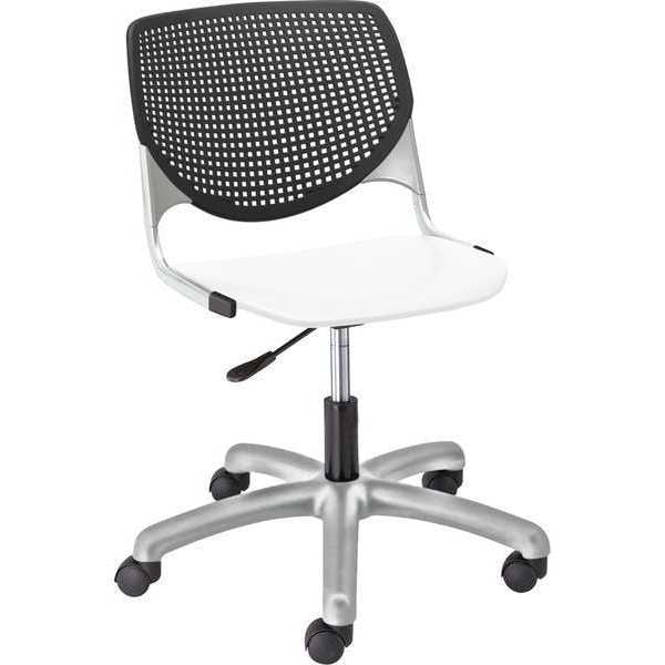 Task Chair, 15-1/2