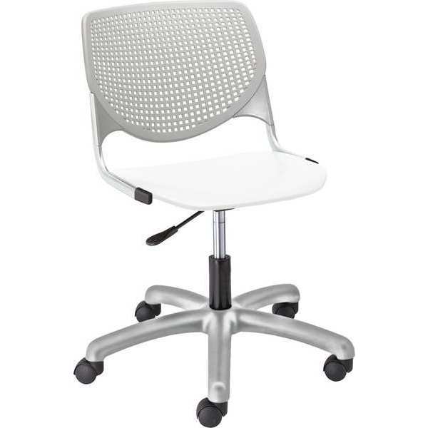 Task Chair, 15-1/2