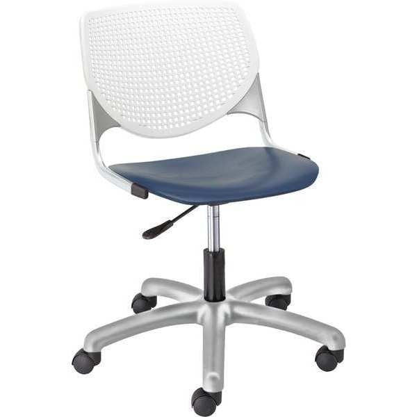 Task Chair, 15-1/2