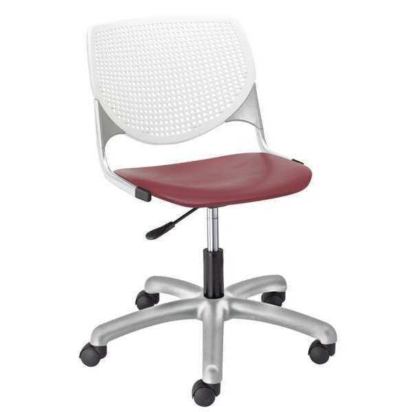 Task Chair, 15-1/2