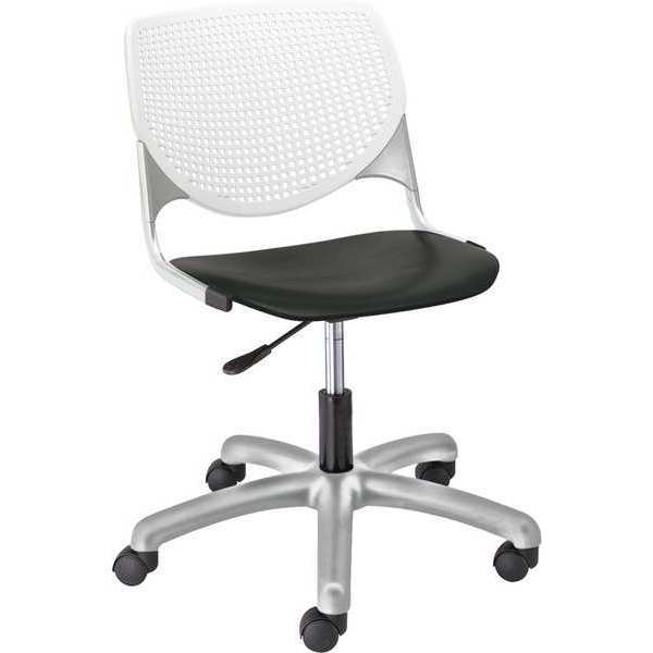 Task Chair, 15-1/2