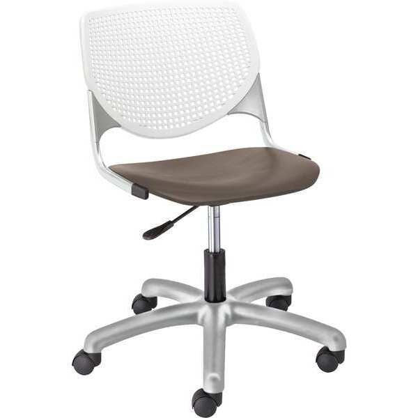 Task Chair, 15-1/2