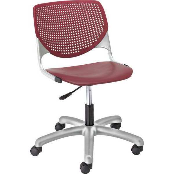 Task Chair, 15-1/2