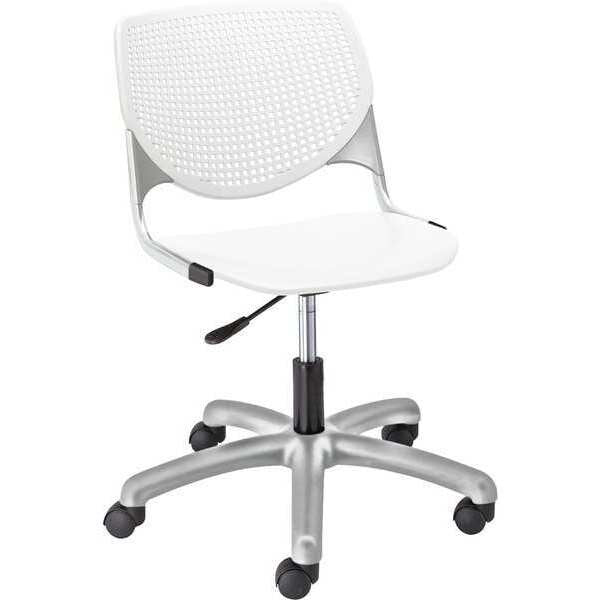 Task Chair, 15-1/2