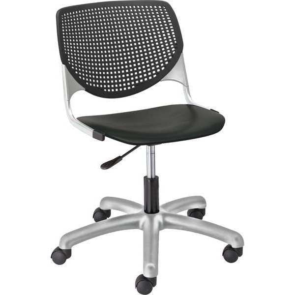 Task Chair, 15-1/2
