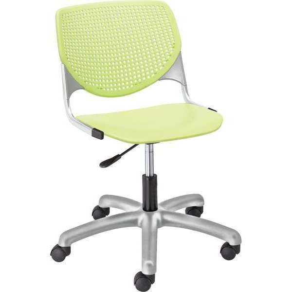 Task Chair, 15-1/2