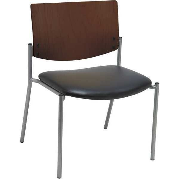 Side/Guest Chair, 400lb. Capacity