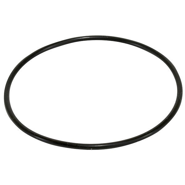 O-Ring, 151120