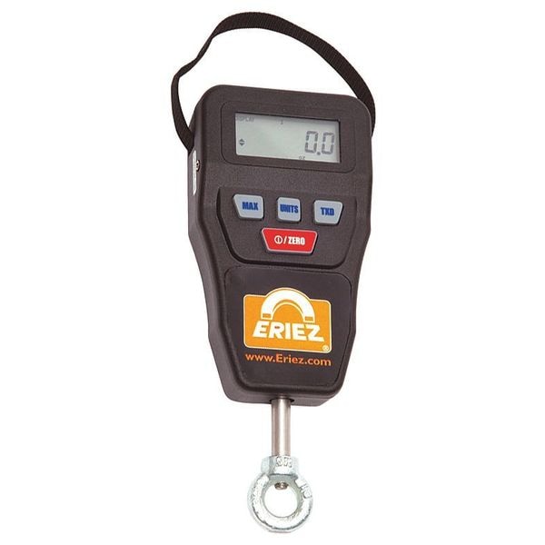 Pull Test Kit, Digital Scale Only