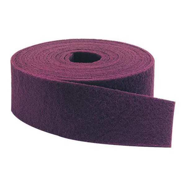 Condition Satin Roll, A/O Fine, 6