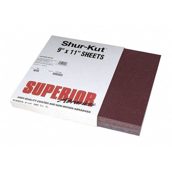 Resin Cloth Sheets, 9
