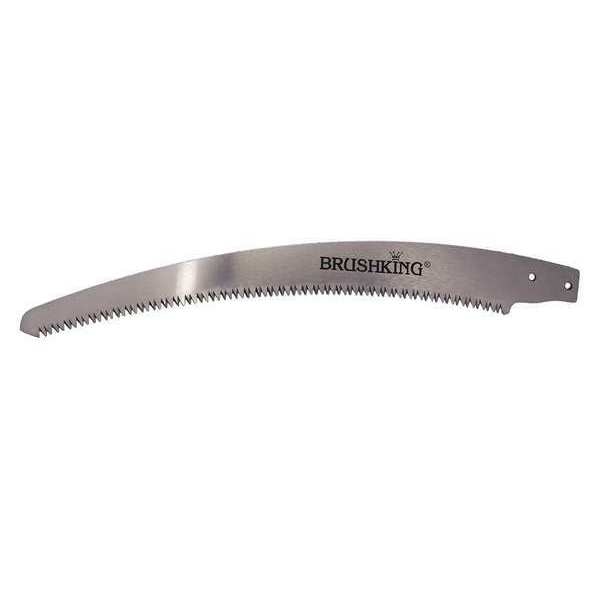 Replacement Blade for JR970A-3