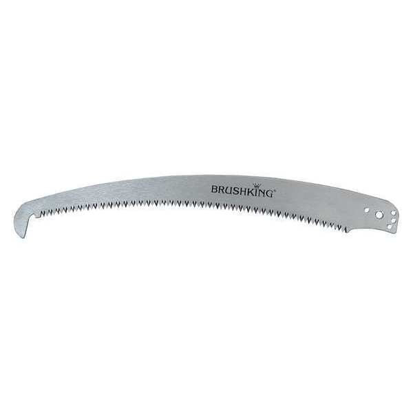 Pole Saw, Hook, 13