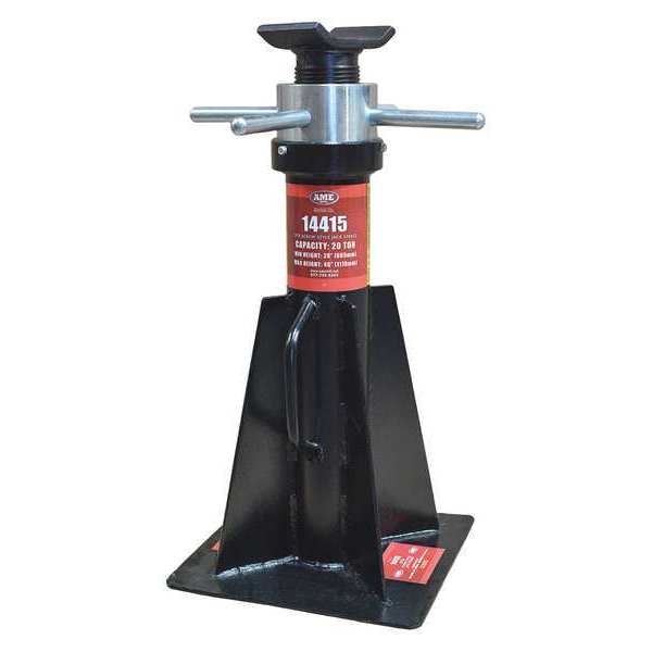 20 Tons Jack Stand 26.2