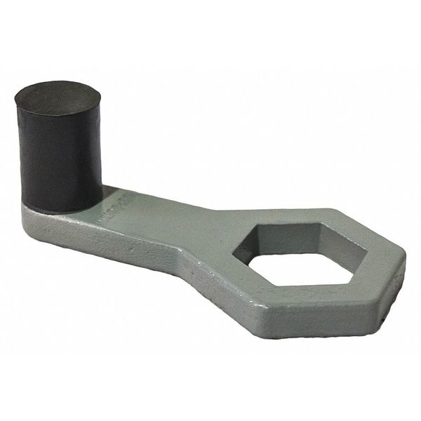 Budd Nut Wrench, 1.5
