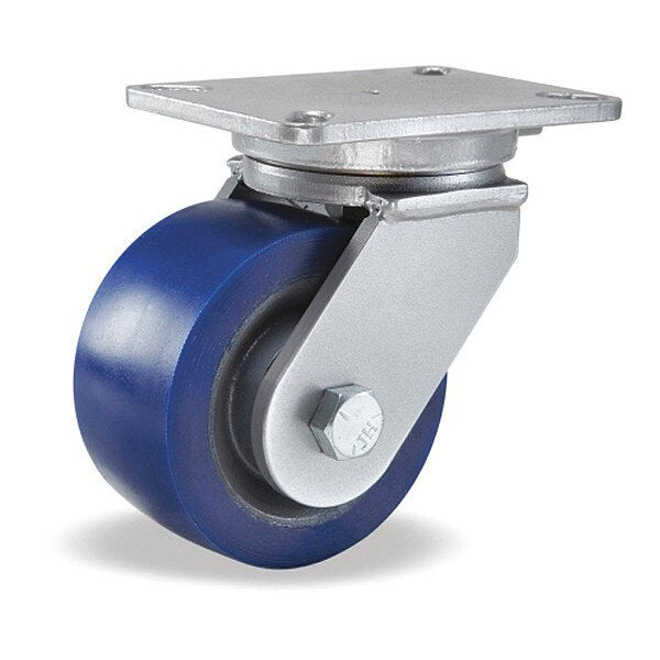 Champion Swivel Caster, 6