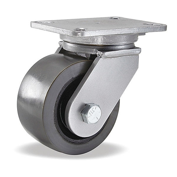 Champion Swivel Caster, 6