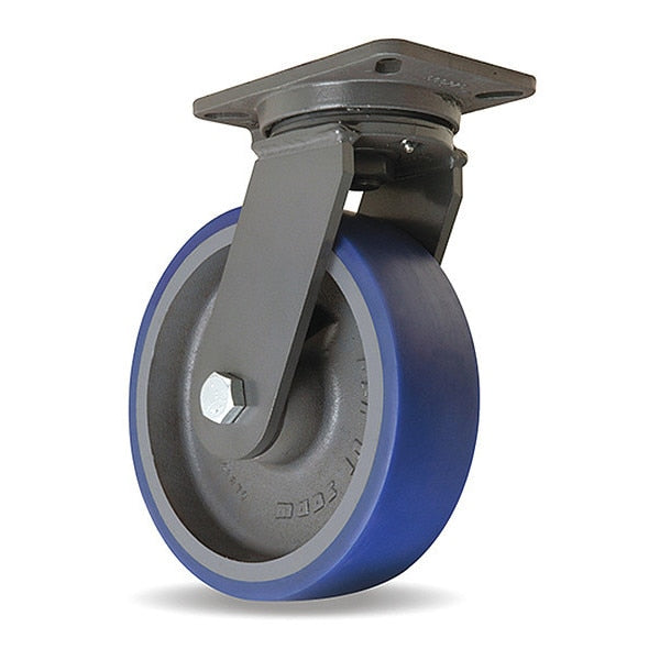 Champion Swivel Caster, 10