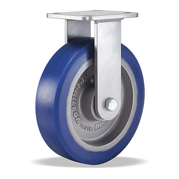 Champion Swivel Caster, 12