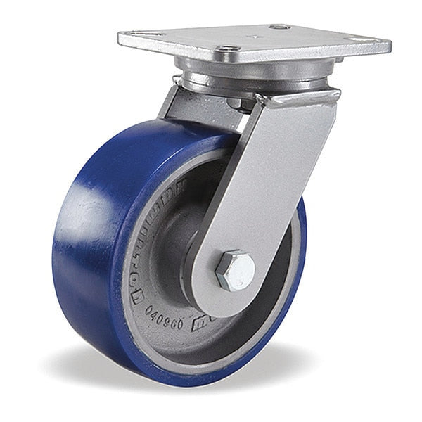 Champion Swivel Caster, 8