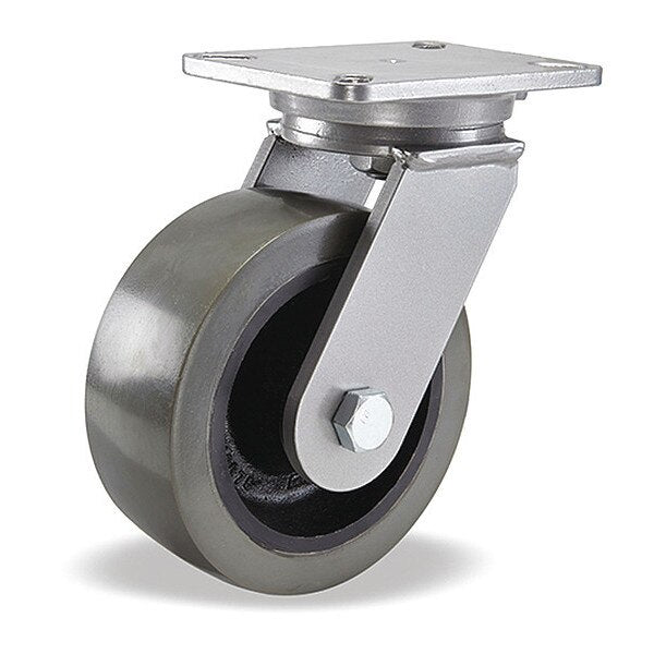 Champion Swivel Caster, 8